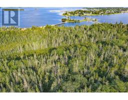 Lot 24-1 Brighton Road, Lockeport, NS B0T1L0 Photo 11