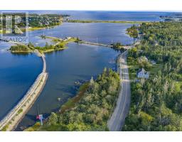 Lot 24-1 Brighton Road, Lockeport, NS B0T1L0 Photo 10