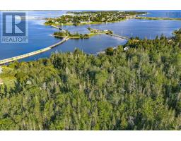 Lot 24-1 Brighton Road, Lockeport, NS B0T1L0 Photo 12