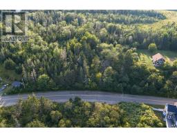Lot 24-1 Brighton Road, Lockeport, NS B0T1L0 Photo 14
