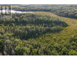 Lot 24-1 Brighton Road, Lockeport, NS B0T1L0 Photo 13