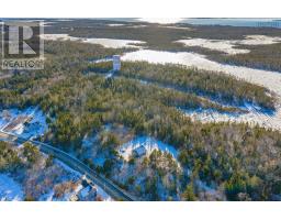 Lot 24-1 Brighton Road, Lockeport, NS B0T1L0 Photo 20