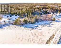 Lot 24-1 Brighton Road, Lockeport, NS B0T1L0 Photo 21