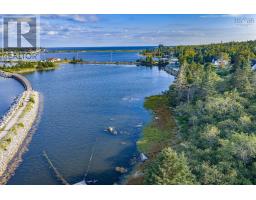 Lot 24-1 Brighton Road, Lockeport, NS B0T1L0 Photo 17