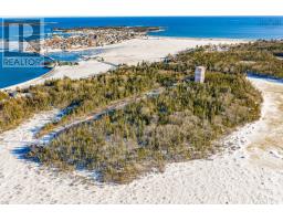 Lot 24-1 Brighton Road, Lockeport, NS B0T1L0 Photo 19