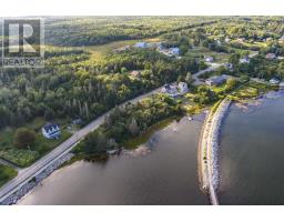 Lot 24-1 Brighton Road, Lockeport, NS B0T1L0 Photo 18