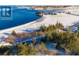 Lot 24-1 Brighton Road, Lockeport, NS B0T1L0 Photo 22