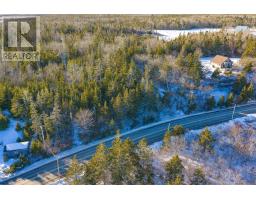 Lot 24-1 Brighton Road, Lockeport, NS B0T1L0 Photo 24