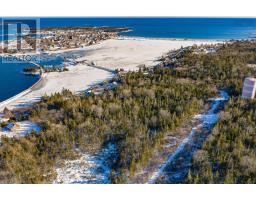 Lot 24-1 Brighton Road, Lockeport, NS B0T1L0 Photo 16