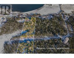 Lot 24-1 Brighton Road, Lockeport, NS B0T1L0 Photo 23