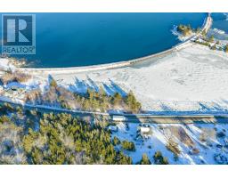 Lot 24-1 Brighton Road, Lockeport, NS B0T1L0 Photo 25
