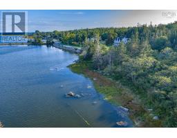Lot 24-1 Brighton Road, Lockeport, NS B0T1L0 Photo 15