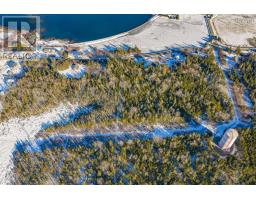 Lot 24-1 Brighton Road, Lockeport, NS B0T1L0 Photo 26