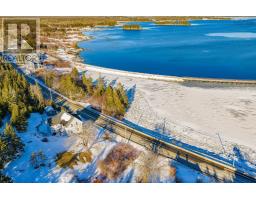 Lot 24-1 Brighton Road, Lockeport, NS B0T1L0 Photo 27