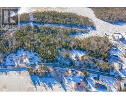 Lot 24-1 Brighton Road, Lockeport, NS B0T1L0 Photo 28