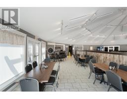 71 Main Street, Middleton, NS B0S1P0 Photo 10