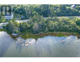 Lot 24-1 Brighton Road, Lockeport, NS B0T1L0 Photo 8