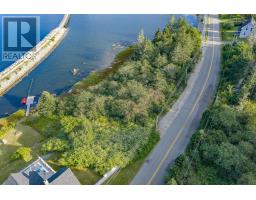 Lot 24-1 Brighton Road, Lockeport, NS B0T1L0 Photo 6