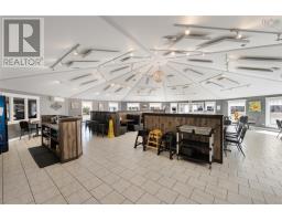71 Main Street, Middleton, NS B0S1P0 Photo 14