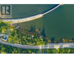 Lot 24-1 Brighton Road, Lockeport, NS B0T1L0 Photo 9