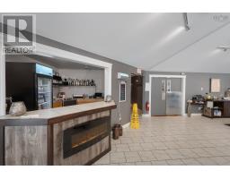 71 Main Street, Middleton, NS B0S1P0 Photo 13
