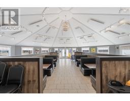 71 Main Street, Middleton, NS B0S1P0 Photo 11
