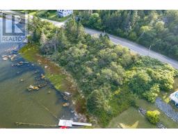 Lot 24-1 Brighton Road, Lockeport, NS B0T1L0 Photo 7