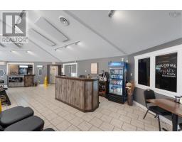 71 Main Street, Middleton, NS B0S1P0 Photo 12