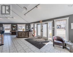 71 Main Street, Middleton, NS B0S1P0 Photo 15
