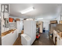 71 Main Street, Middleton, NS B0S1P0 Photo 18