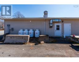 71 Main Street, Middleton, NS B0S1P0 Photo 27