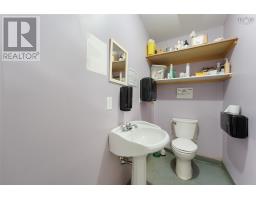 71 Main Street, Middleton, NS B0S1P0 Photo 21