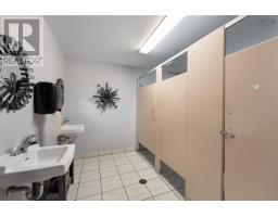 71 Main Street, Middleton, NS B0S1P0 Photo 23