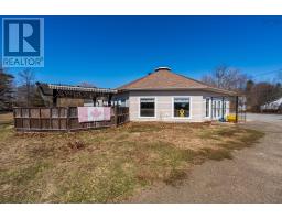 71 Main Street, Middleton, NS B0S1P0 Photo 25