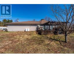 71 Main Street, Middleton, NS B0S1P0 Photo 29