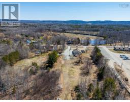 71 Main Street, Middleton, NS B0S1P0 Photo 32