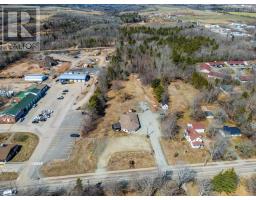 71 Main Street, Middleton, NS B0S1P0 Photo 30