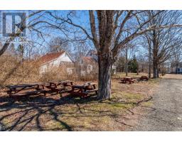 71 Main Street, Middleton, NS B0S1P0 Photo 38