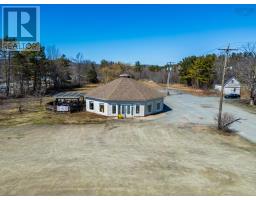 71 Main Street, Middleton, NS B0S1P0 Photo 36