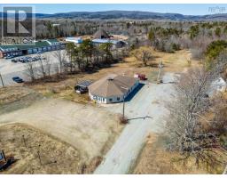 71 Main Street, Middleton, NS B0S1P0 Photo 34