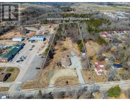 71 Main Street, Middleton, NS B0S1P0 Photo 7