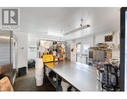 71 Main Street, Middleton, NS B0S1P0 Photo 19