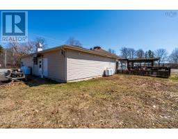 71 Main Street, Middleton, NS B0S1P0 Photo 28