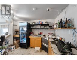 71 Main Street, Middleton, NS B0S1P0 Photo 24
