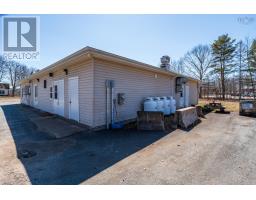 71 Main Street, Middleton, NS B0S1P0 Photo 26