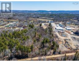 71 Main Street, Middleton, NS B0S1P0 Photo 31