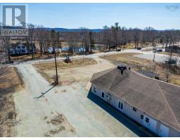 71 Main Street, Middleton, NS B0S1P0 Photo 37