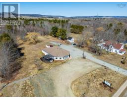 71 Main Street, Middleton, NS B0S1P0 Photo 33