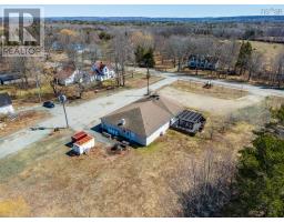 71 Main Street, Middleton, NS B0S1P0 Photo 35