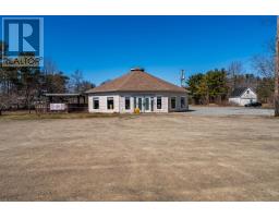 71 Main Street, Middleton, NS B0S1P0 Photo 40